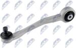 NTY Brat, suspensie roata NTY ZWG-WW-013 (ZWG-WW-013)