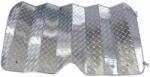 RO GROUP Parasolar auto MaxReflex RoGroup 150 x 70 cm, pliabil, reflectorizant (IN1993)