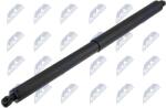 NTY Amortizor portbagaj NTY AE-WW-115 (AE-WW-115)