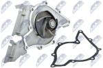 NTY Pompă de apă, răcire motor NTY CPW-WW-025 (CPW-WW-025)