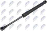 NTY Amortizor capota NTY AE-WW-073 (AE-WW-073)
