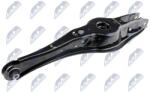 NTY Brat, suspensie roata NTY ZWT-WW-017 (ZWT-WW-017)