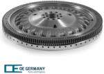OE GERMANY Volanta OE GERMANY 02 0330 267600 (02 0330 267600)