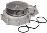 Febi Bilstein Pompă de apă, răcire motor FEBI BILSTEIN 1002180 (1002180)