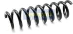 JAPANPARTS Arc spiral JAPANPARTS ZC7074A (ZC7074A)