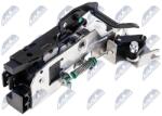 NTY incuietoare usa NTY EZC-WW-740 (EZC-WW-740)