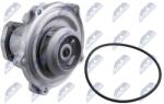 NTY Pompă de apă, răcire motor NTY CPW-WW-026 (CPW-WW-026)