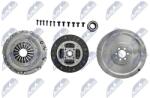 NTY Set ambreiaj NTY NZS-WW-003 (NZS-WW-003)