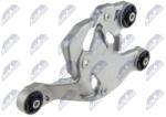 NTY Suport motor NTY ZPS-CH-186 (ZPS-CH-186)