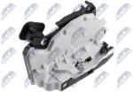 NTY incuietoare usa NTY EZC-WW-610 (EZC-WW-610)