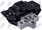 NTY Suport motor NTY ZPS-WW-094 (ZPS-WW-094)