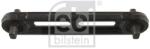 Febi Bilstein Brat, suspensie roata FEBI BILSTEIN 39415 (39415) - automobilus