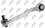 NTY Brat, suspensie roata NTY ZWG-WW-008 (ZWG-WW-008)