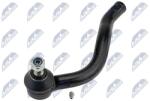 NTY Cap de bara NTY SKZ-WW-009 (SKZ-WW-009)
