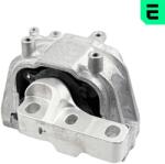 OPTIMAL Suport motor OPTIMAL F7-5367 (F7-5367)