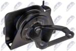 NTY Suport motor NTY ZPS-FT-001 (ZPS-FT-001)