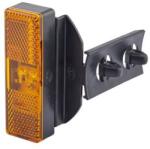HELLA Lampa laterala HELLA 2PS 008 643-011 (2PS 008 643-011)