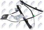 NTY Mecanism actionare geam NTY EPS-WW-118 (EPS-WW-118)