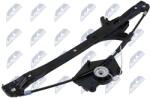 NTY Mecanism actionare geam NTY EPS-WW-102 (EPS-WW-102)