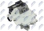 NTY incuietoare usa NTY EZC-WW-266 (EZC-WW-266)