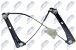 NTY Mecanism actionare geam NTY EPS-WW-065 (EPS-WW-065)