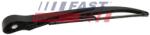 FAST brat stergator, parbriz FAST FT00488 (FT00488)