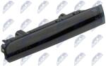 NTY Stop suplimentar NTY ELP-WW-015 (ELP-WW-015)