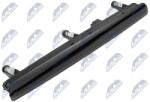 NTY Stop suplimentar NTY ELP-WW-011 (ELP-WW-011)
