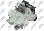 NTY incuietoare usa NTY EZC-WW-262 (EZC-WW-262)