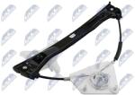 NTY Mecanism actionare geam NTY EPS-WW-089 (EPS-WW-089)