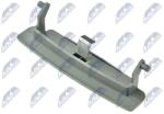 NTY cotiera NTY EZC-WW-041 (EZC-WW-041)