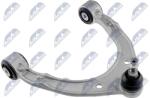 NTY Brat, suspensie roata NTY ZWG-WW-015 (ZWG-WW-015)