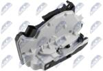 NTY incuietoare usa NTY EZC-WW-612 (EZC-WW-612)