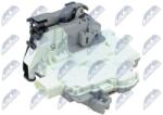 NTY incuietoare usa NTY EZC-WW-218 (EZC-WW-218)