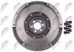NTY Volanta NTY NZS-WW-020D (NZS-WW-020D)