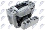 NTY Suport motor NTY ZPS-WW-098 (ZPS-WW-098)