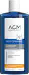 ACM Novophane енергизиращ шампоан 200 мл