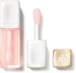 Guerlain KissKiss Bee Glow Plump блясък за устни за по-голям обем цвят 100 Warm Glow 9.5ml