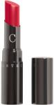 Chantecaille Lip Chic хидратиращ гланц за устни Red Juniper 2 гр