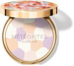 Guerlain Météorites Compact Mattifying Powder компактна пудра цвят 01 Translucent 8.5 гр