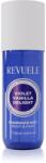 Revuele Violet Vanilla Delight Fragrance Mist brumă parfumată pentru corp si par pentru femei 150 ml