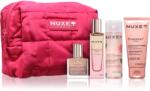 NUXE Prodigieux My Pink Crush комплект за пътуване за жени