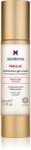 Sesderma Ferulac Antioxidant Gel-Cream интензивен крем-гел против бръчки 50ml