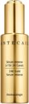 Chantecaille Gold 24K Gold Serum Intense ser facial vitalizant pentru un aspect intinerit 30 ml