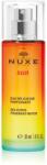 NUXE Sun Delicious Fragrant Water Body Mist pentru femei 30 ml
