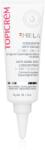 TOPICREM MELA Anti-Dark Spot Concentrate koncentrátum a pigment foltok ellen 50 g