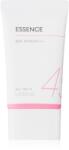 Missha All Around Safe Block Essence Sun lotiune pentru bronzat SPF 45 50 ml