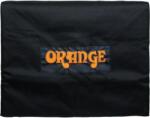Orange CVR 112 Combo