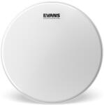 Evans 12" UV2