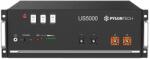 Pylon Technologies Modul baterie Pylontech de 4, 8 kWh (US5000)